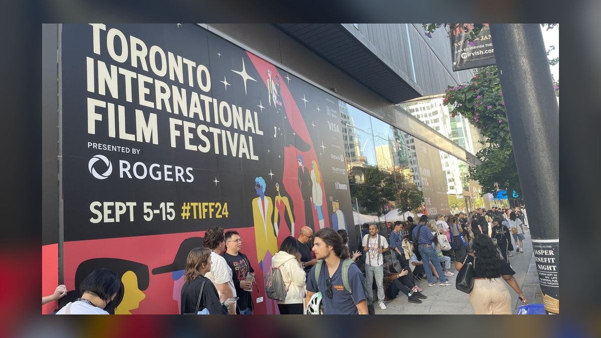 The 10 Best Film Festivals in the World for Independent Filmmakers in 2027 — figure 2