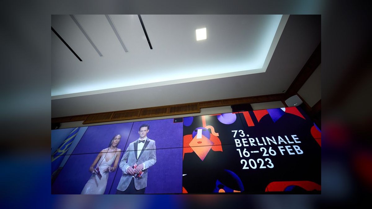 The 10 Best Film Festivals in the World for Independent Filmmakers in 2027 — figure 4