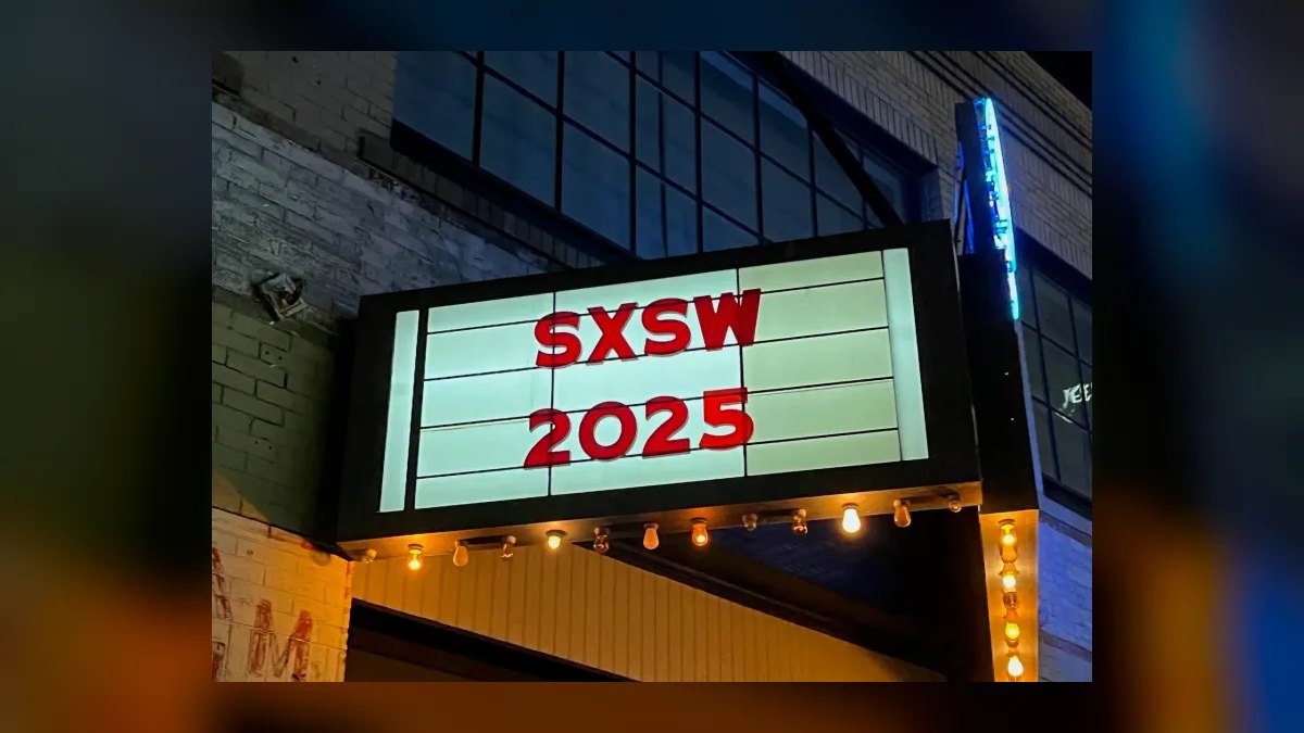 The 10 Best Film Festivals in the World for Independent Filmmakers in 2027 — figure 7