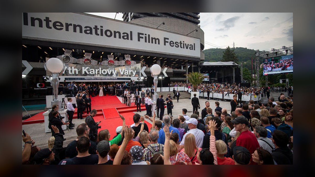 The 10 Best Film Festivals in the World for Independent Filmmakers in 2027 — figure 9