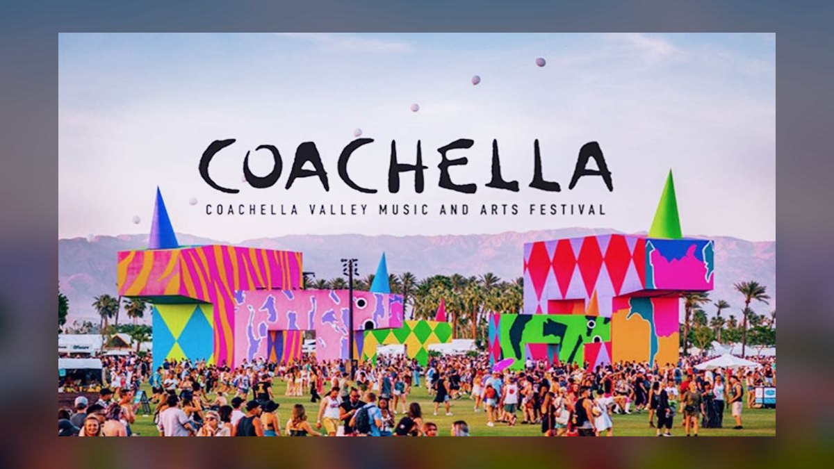 The 10 Best Music Festivals on a Budget in 2027 — figure 2