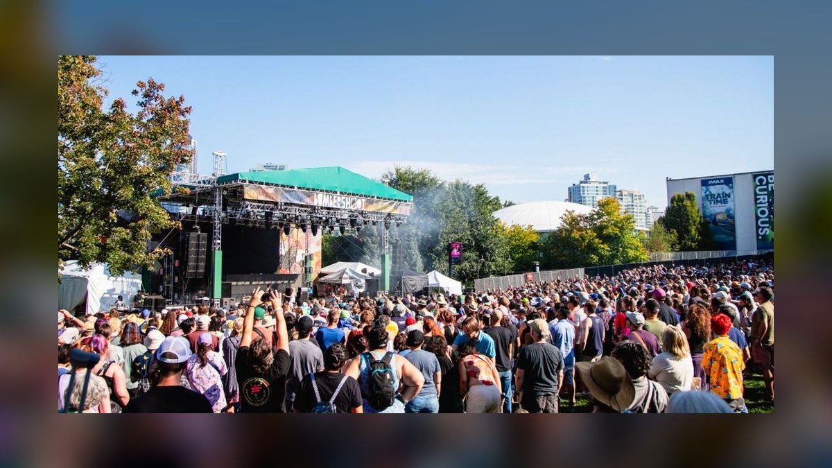 The 10 Best Music Festivals on a Budget in 2027 — figure 8