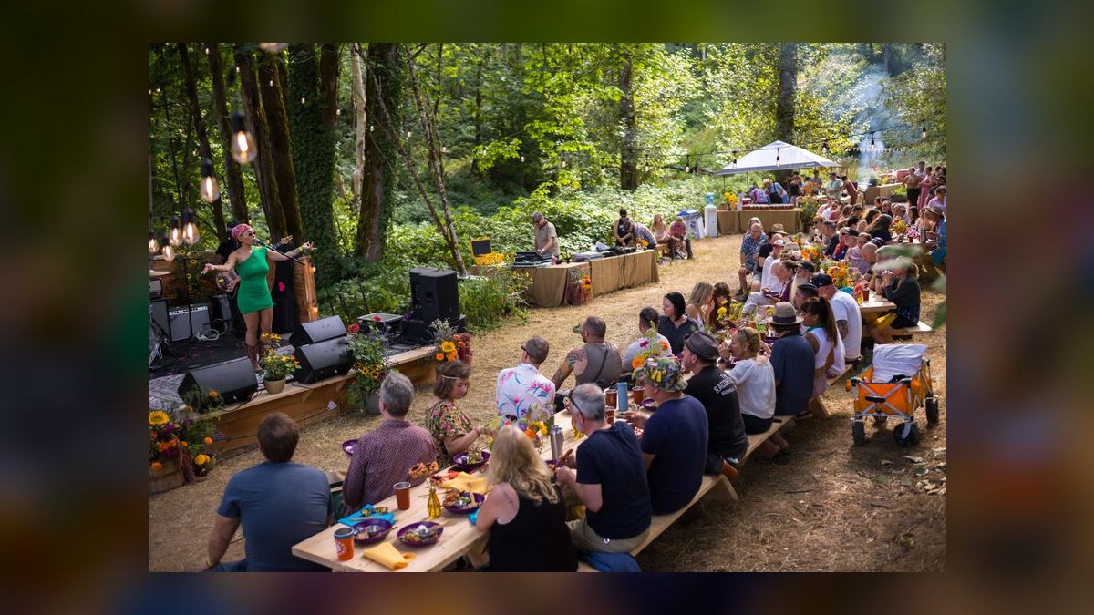 The 10 Best Music Festivals on a Budget in 2027 — figure 9