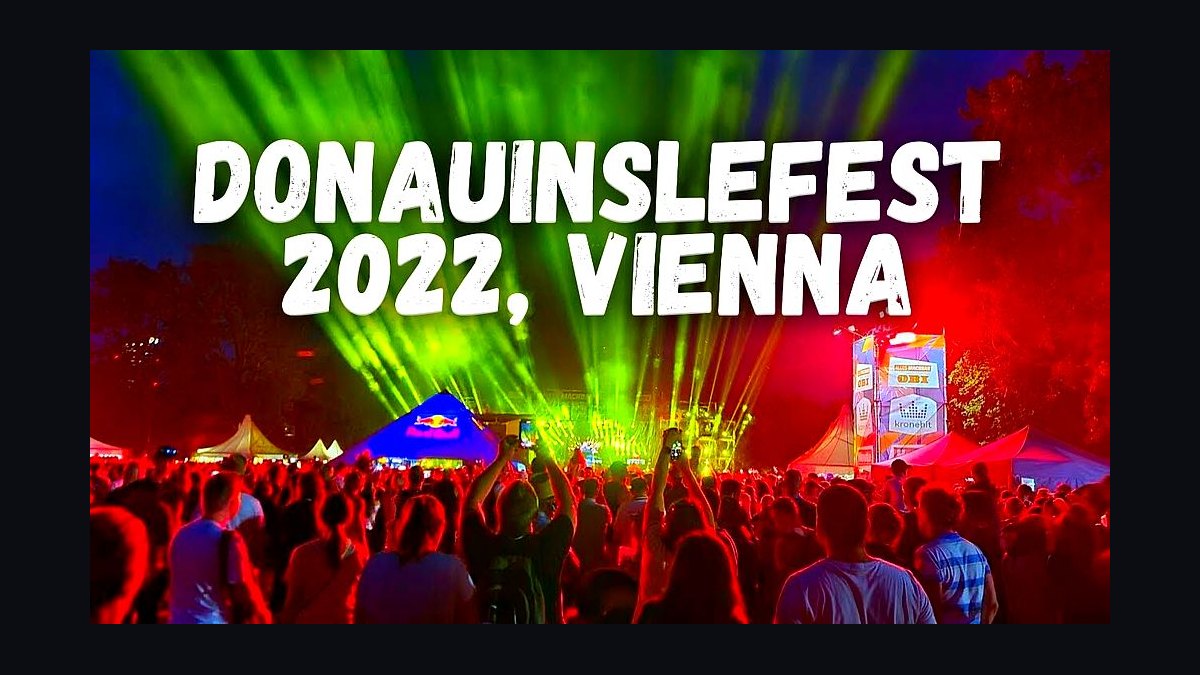 The 10 Best Music Festivals by Attendance in 2027 — figure 2
