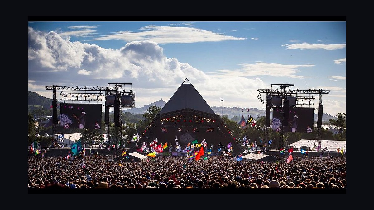 The 10 Best Music Festivals by Attendance in 2027 — figure 3