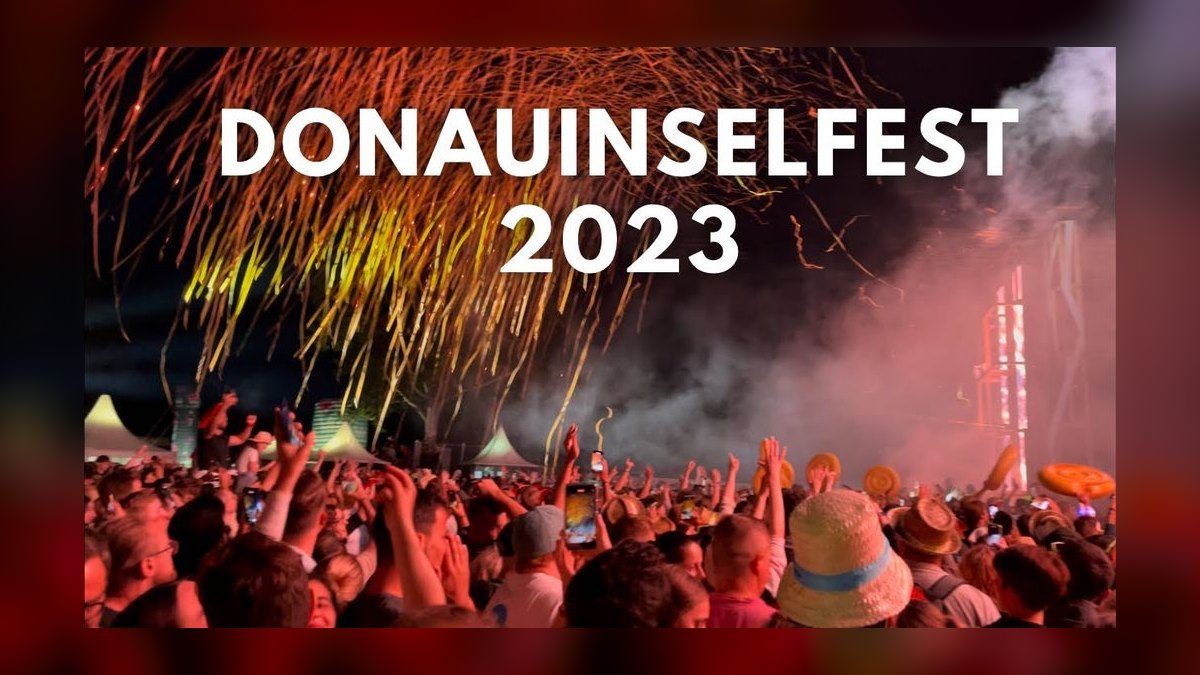 The 10 Best Music Festivals in the World by Number of Daily Attendees in 2027 — figure 1