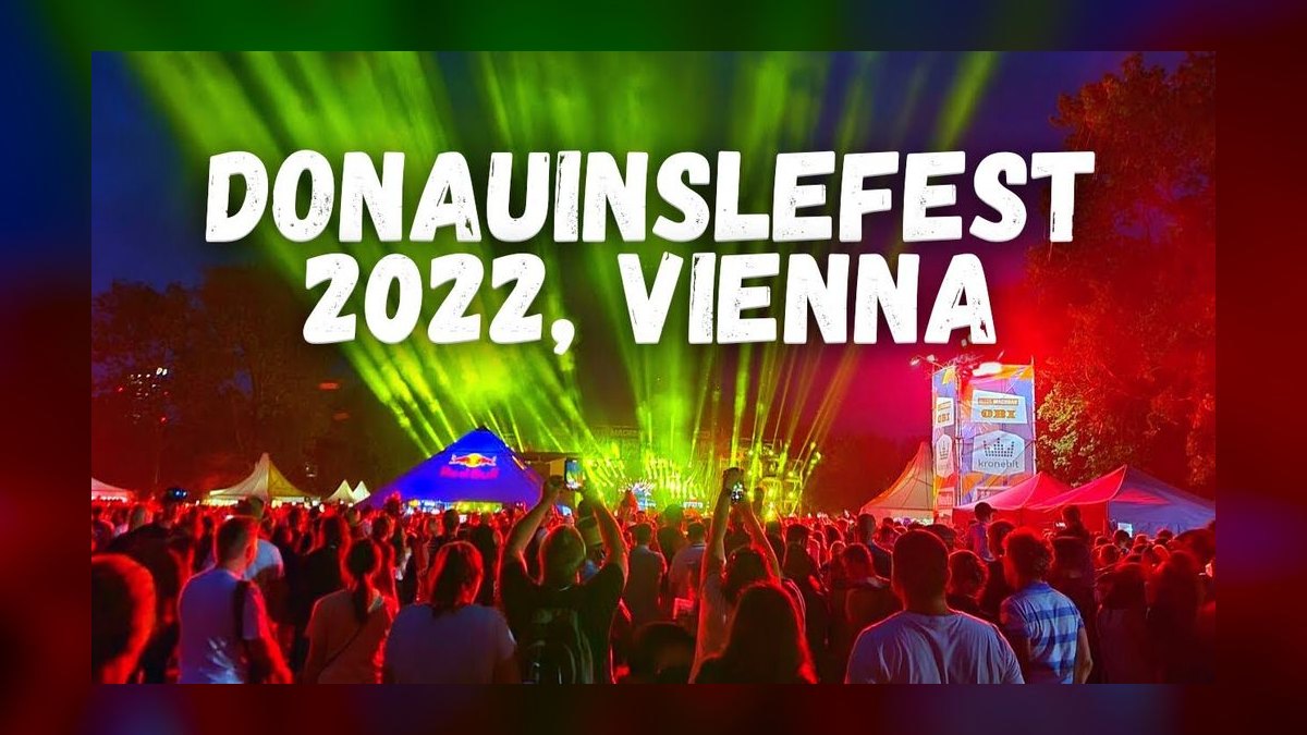 The 10 Best Music Festivals in the World by Number of Daily Attendees in 2027