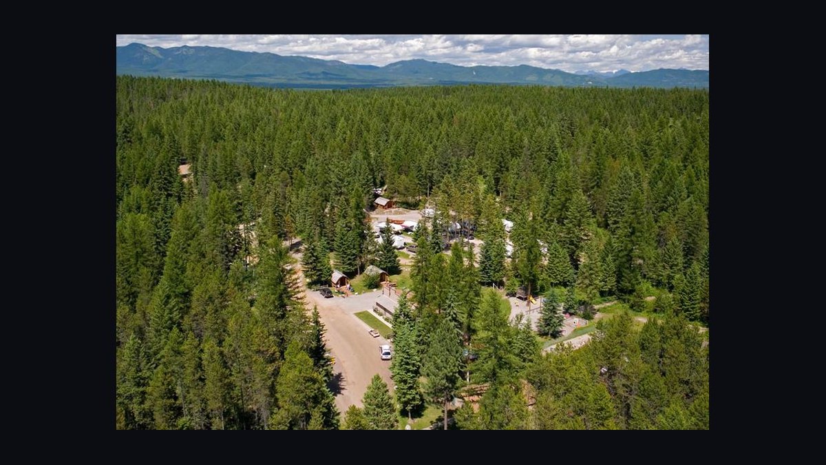 The 10 Most Affordable Corporate Retreat Destinations in the U.S. in 2027 — figure 10