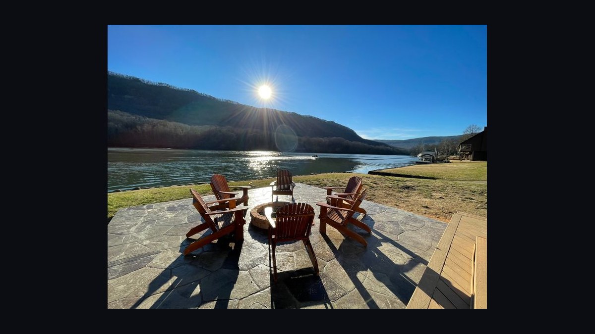 The 10 Most Affordable Corporate Retreat Destinations in the U.S. in 2027 — figure 2