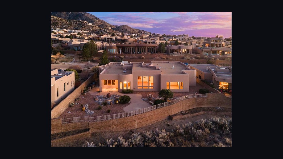 The 10 Most Affordable Corporate Retreat Destinations in the U.S. in 2027 — figure 3