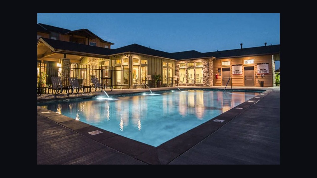 The 10 Most Affordable Corporate Retreat Destinations in the U.S. in 2027 — figure 6