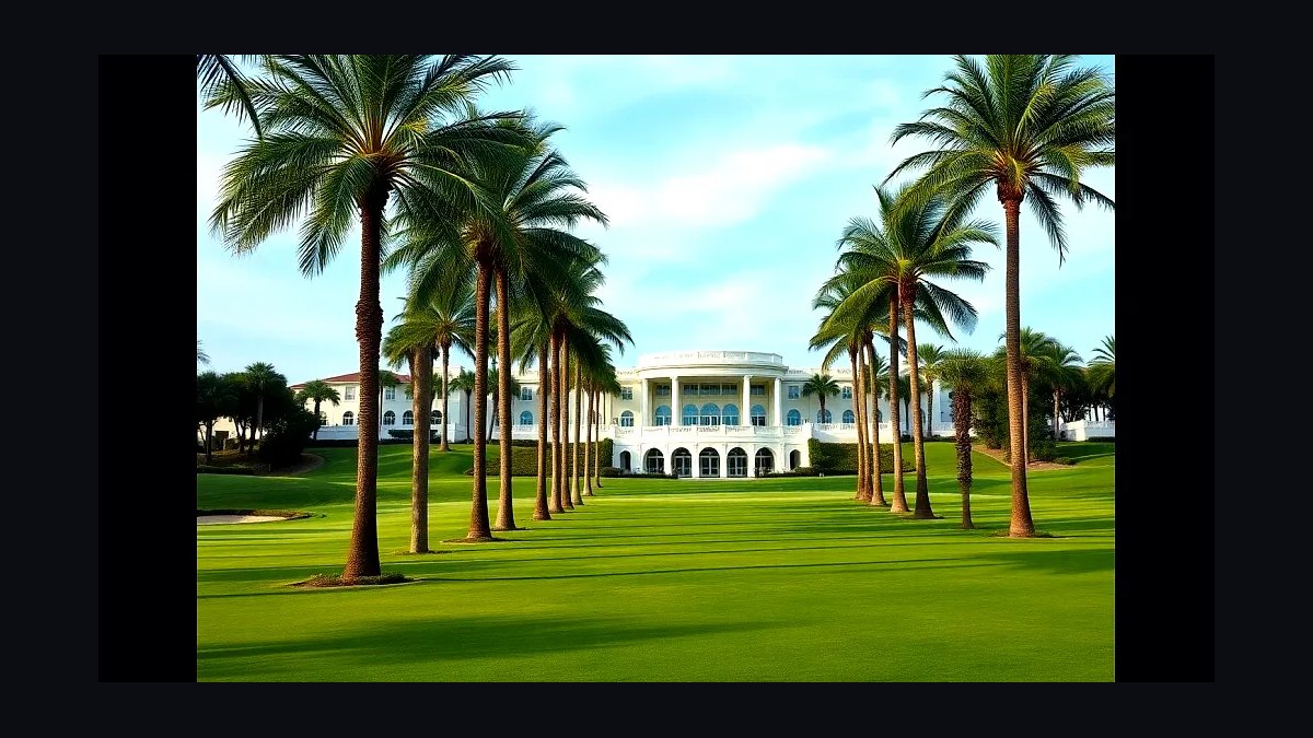 The 10 Best Corporate Retreat Venues with On-Site Golf in 2027 — figure 10