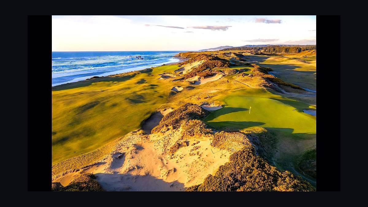 The 10 Best Corporate Retreat Venues with On-Site Golf in 2027 — figure 5