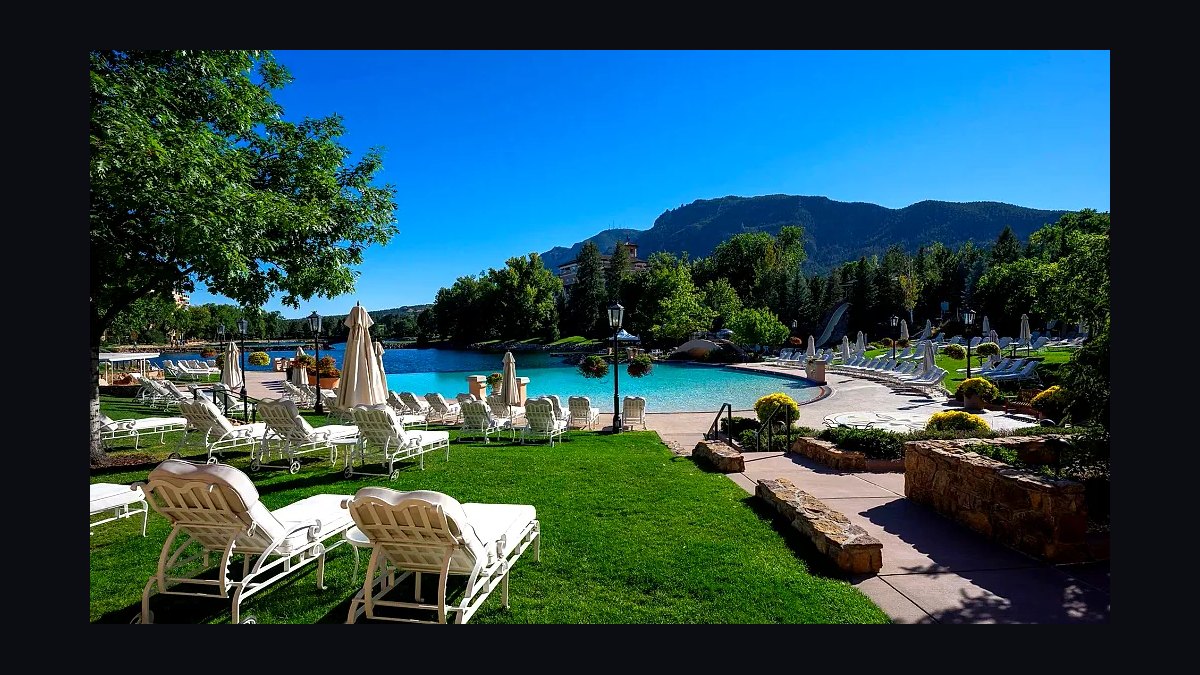 The 10 Best Corporate Retreat Venues with On-Site Golf in 2027 — figure 7
