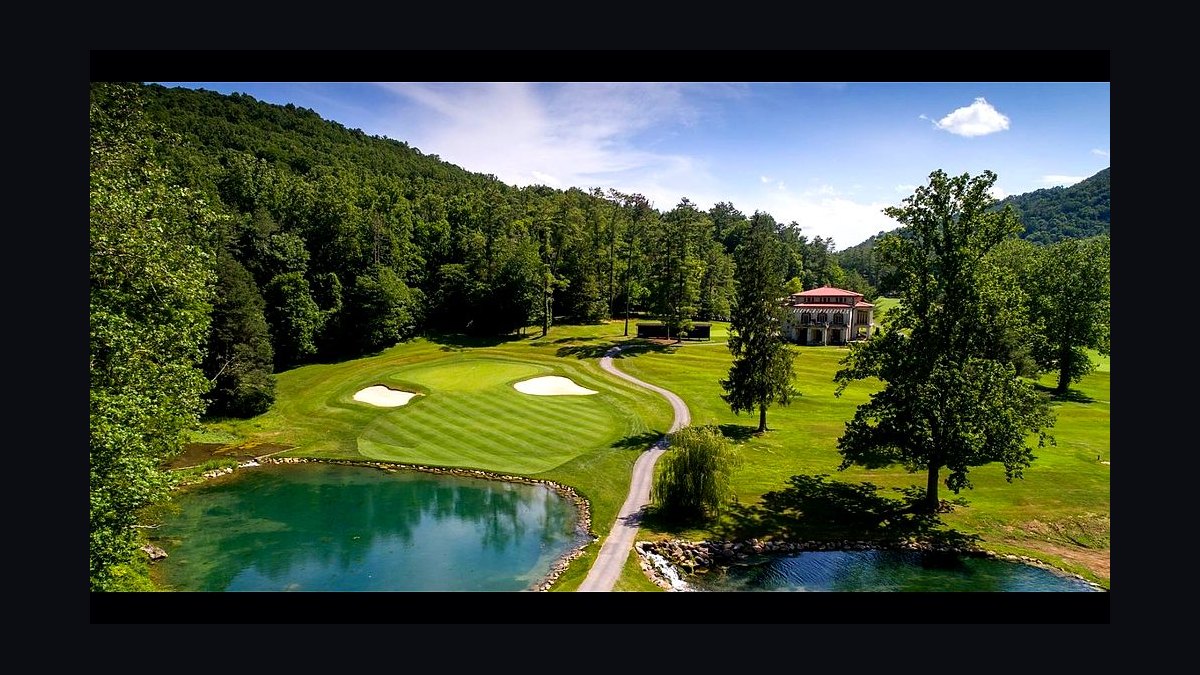 The 10 Best Corporate Retreat Venues with On-Site Golf in 2027 — figure 8