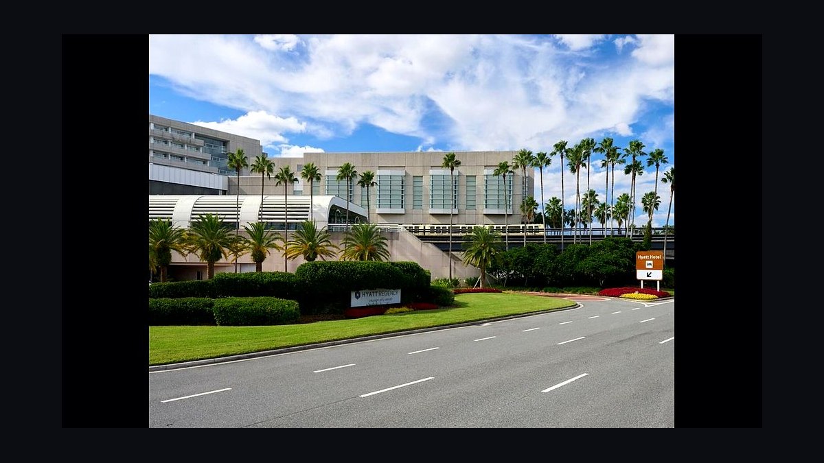 The 10 Best Corporate Retreat Venues Near Major Airports in 2027 — figure 7