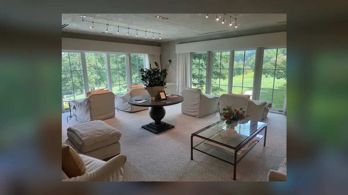 The 10 Best Corporate Retreat Venues Under $5,000 Per Person in 2027 — figure 1