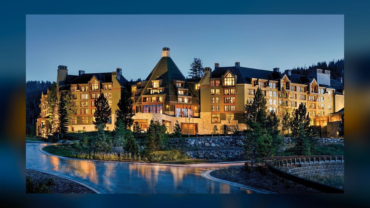 The 10 Best Corporate Retreat Venues Under $5,000 Per Person in 2027 — figure 10