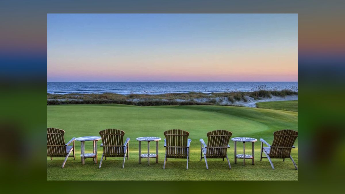 The 10 Best Corporate Retreat Venues Under $5,000 Per Person in 2027 — figure 2