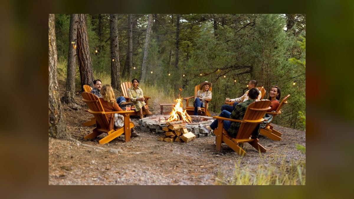 The 10 Best Corporate Retreat Venues Under $5,000 Per Person in 2027 — figure 3