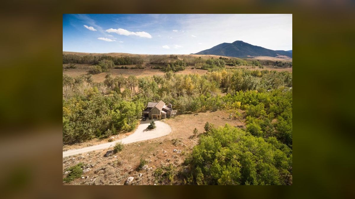 The 10 Best Corporate Retreat Venues Under $5,000 Per Person in 2027 — figure 7