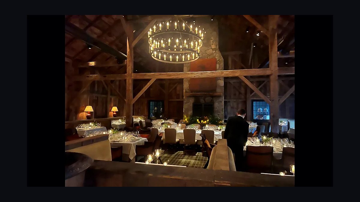 The 10 Best Corporate Retreat Venues Under $5,000 Per Person in 2027