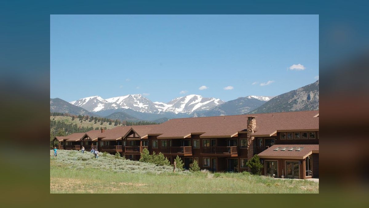 The 10 Best Corporate Retreat Venues with the Lowest Total Cost in 2027 — figure 1