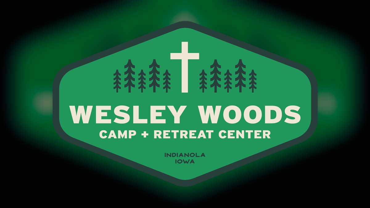 The 10 Best Corporate Retreat Venues with the Lowest Total Cost in 2027 — figure 3