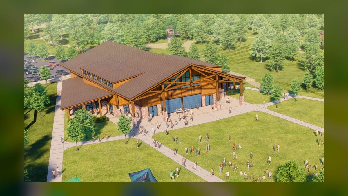 The 10 Best Corporate Retreat Venues with the Lowest Total Cost in 2027 — figure 4