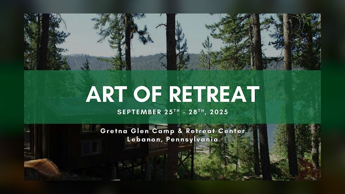 The 10 Best Corporate Retreat Venues with the Lowest Total Cost in 2027 — figure 5