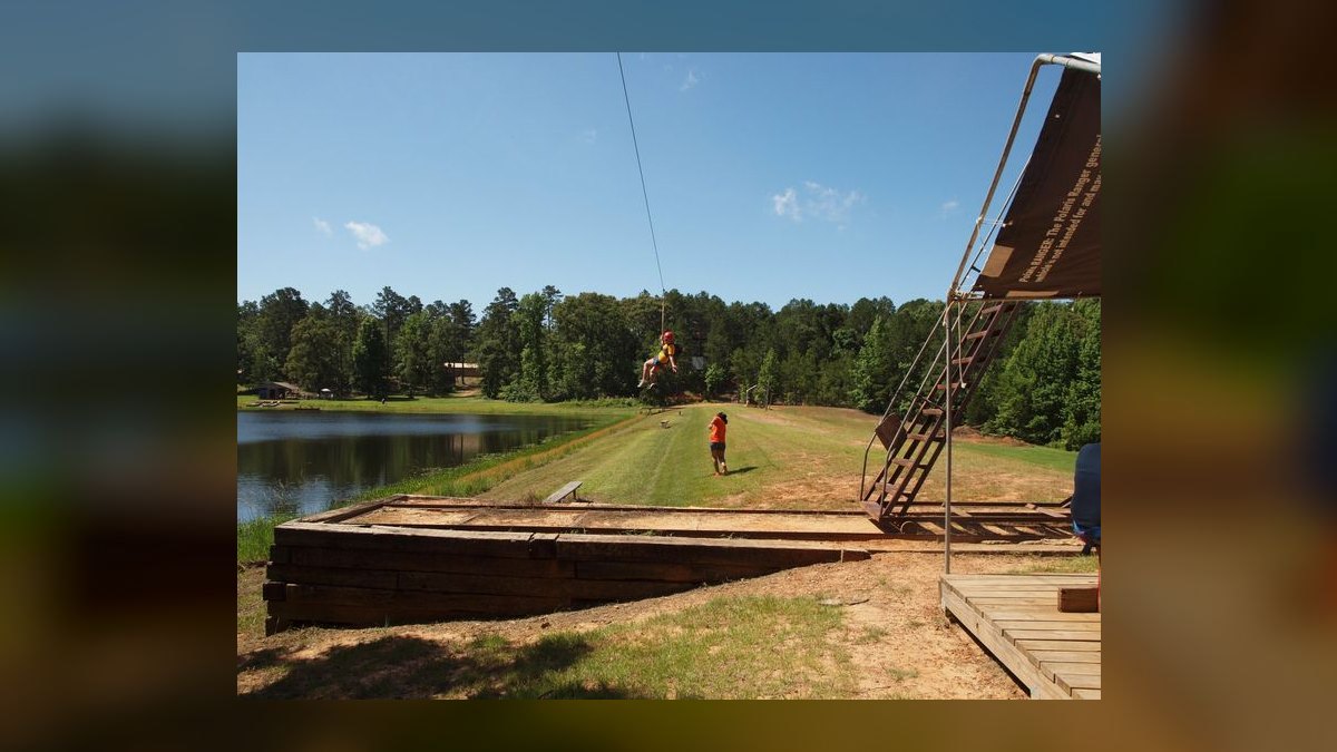 The 10 Best Corporate Retreat Venues with the Lowest Total Cost in 2027 — figure 7