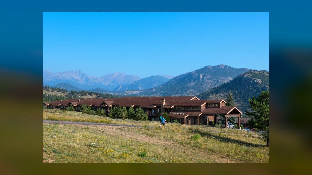 The 10 Best Corporate Retreat Venues with the Lowest Total Cost in 2027