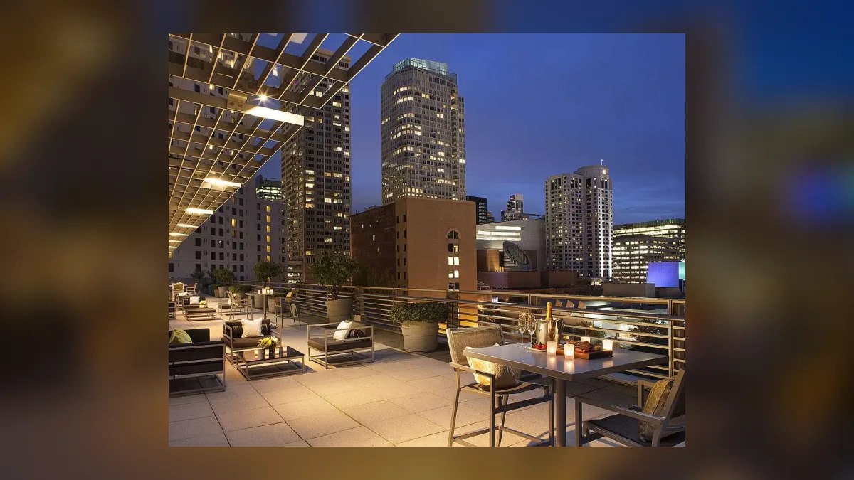 The 10 Corporate Retreat Venues with the Most Rooms in the U.S. in 2027 — figure 1