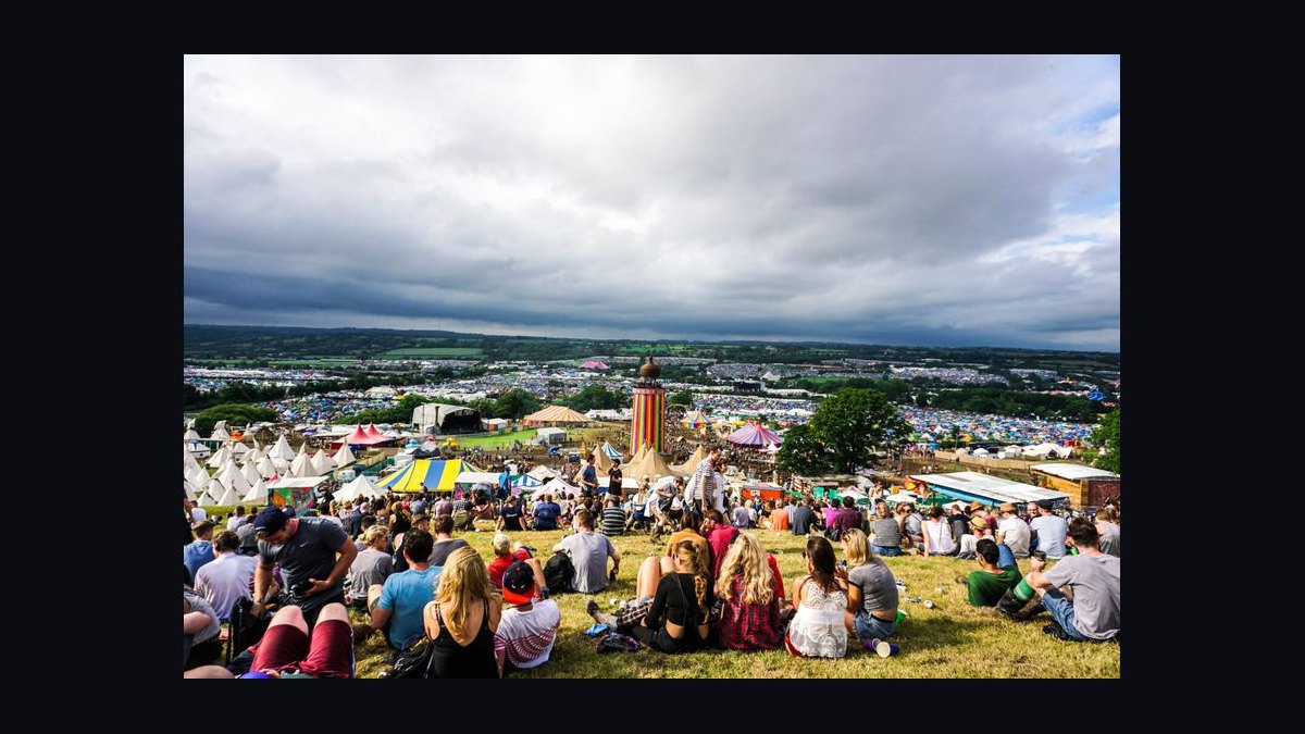The 10 Music Festivals with the Highest Total Attendance Over the Full Event in 2027 — figure 10