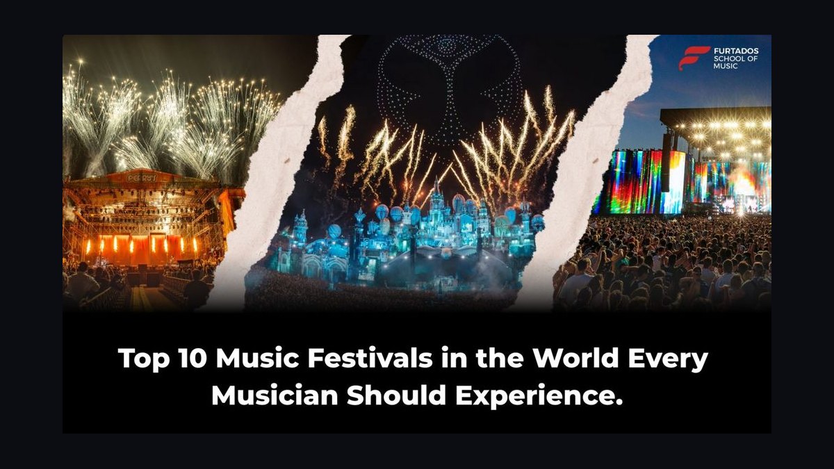 The 10 Music Festivals with the Highest Total Attendance Over the Full Event in 2027 — figure 2