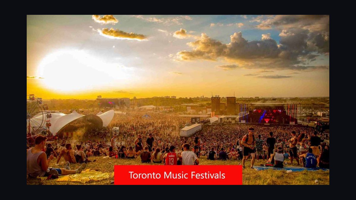 The 10 Music Festivals with the Highest Total Attendance Over the Full Event in 2027 — figure 6