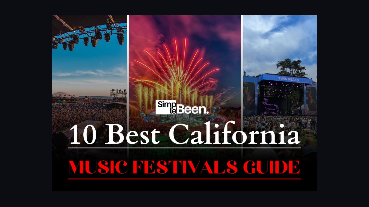 The 10 Music Festivals with the Highest Total Attendance Over the Full Event in 2027 — figure 8