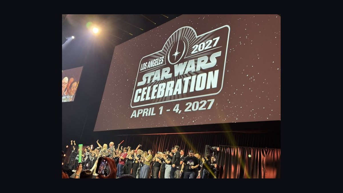 The 10 Best Comic and Pop Culture Conventions in the World in 2027 — figure 7