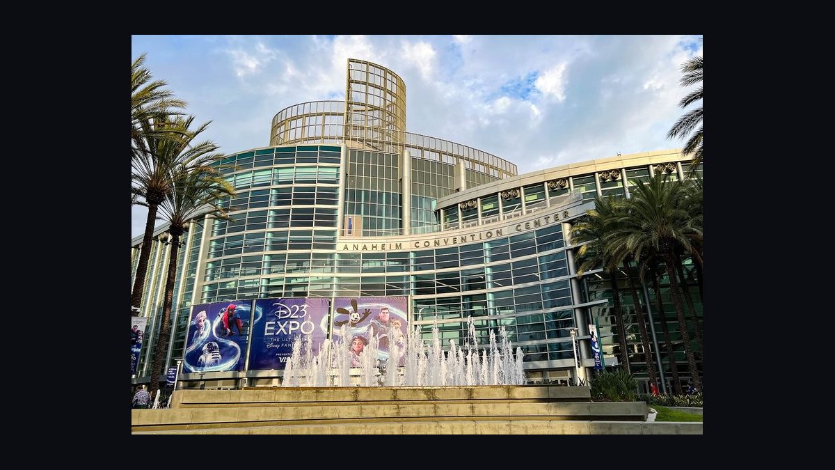 The 10 Best Comic and Pop Culture Conventions in the World in 2027 — figure 8