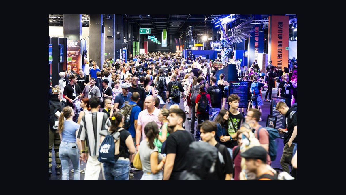 The 10 Best Comic and Pop Culture Conventions in the World in 2027 — figure 9