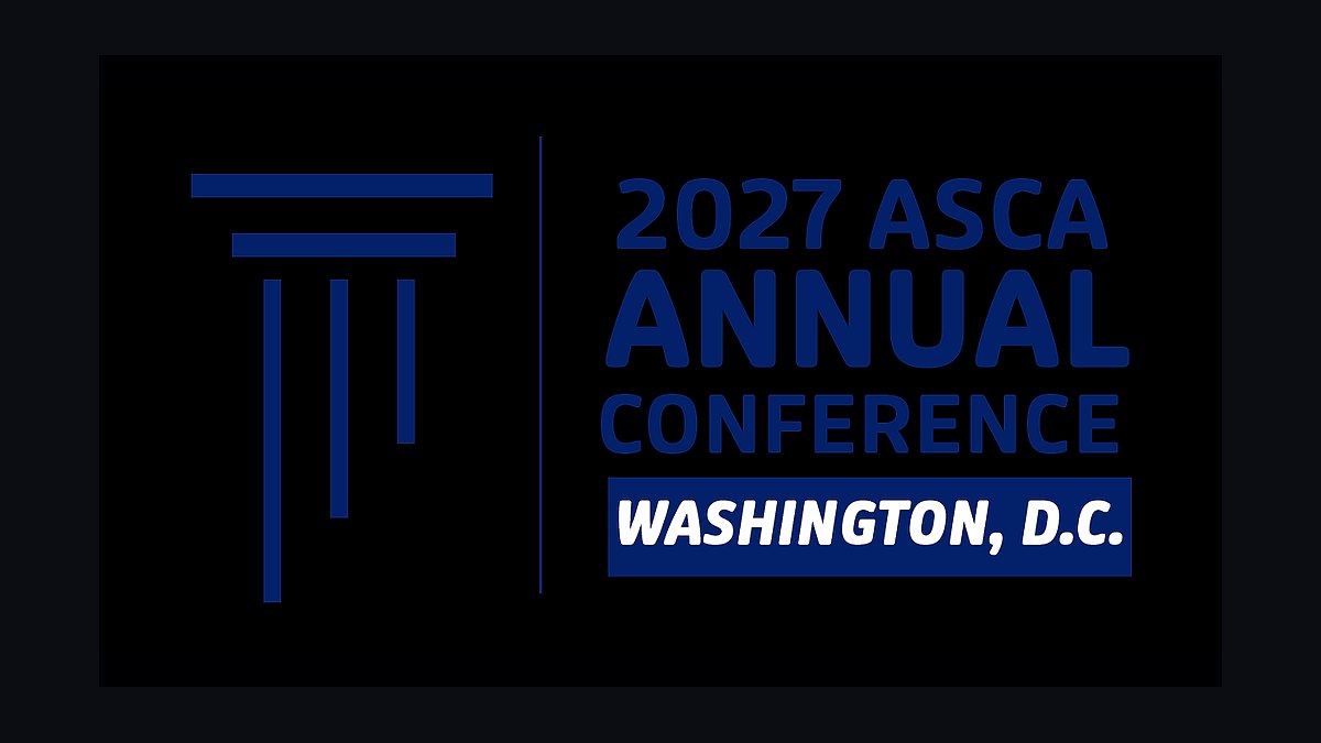 The 10 Best AI Conferences in 2027 — figure 6
