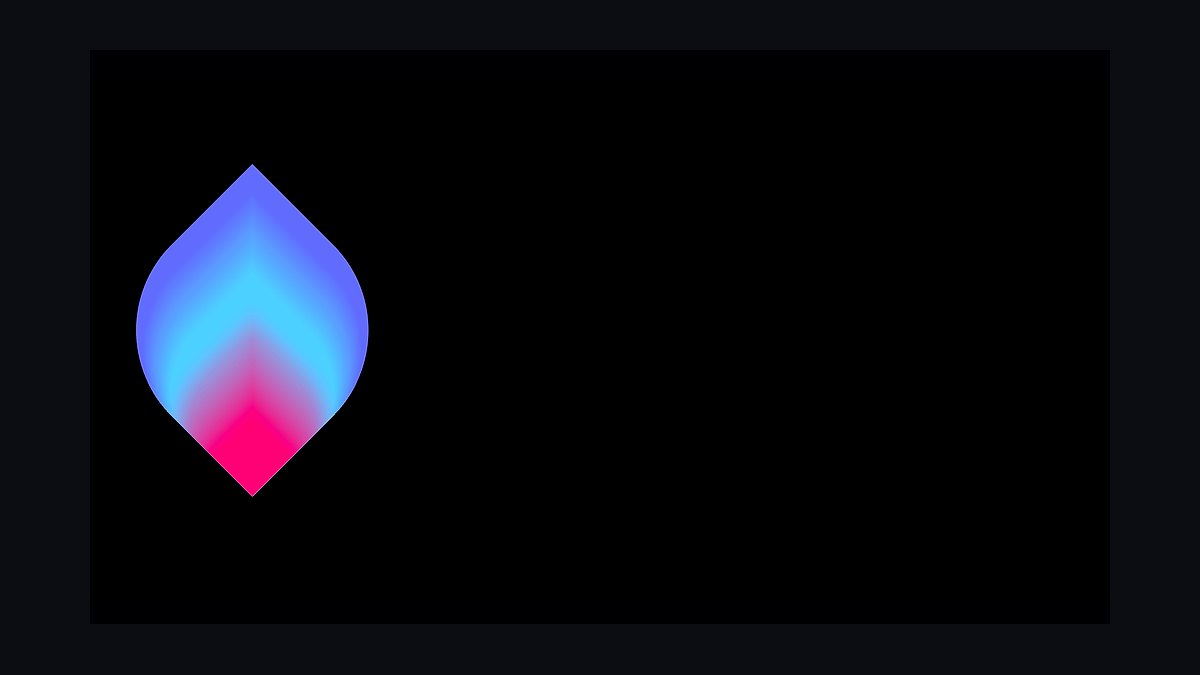 The 10 Best AI Conferences in 2027 — figure 8