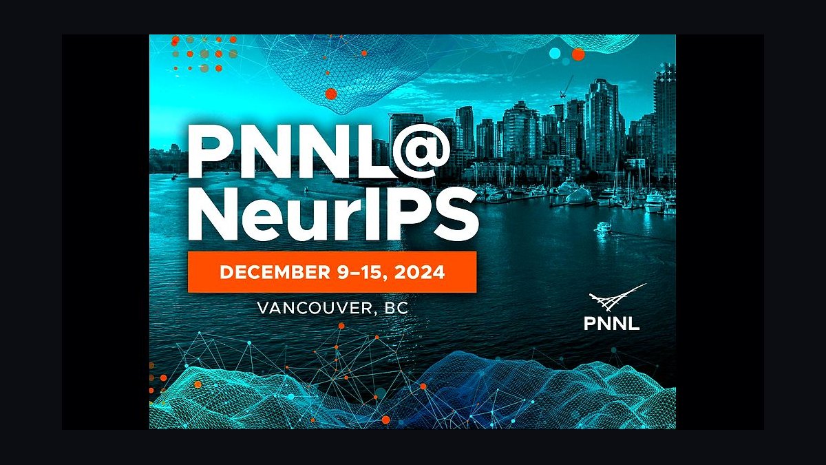 The 10 Best Machine Learning Conferences in 2027 — figure 1