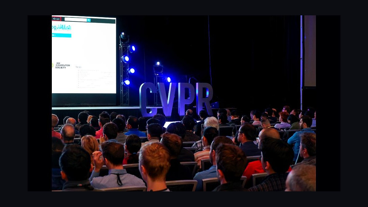 The 10 Best Machine Learning Conferences in 2027 — figure 5
