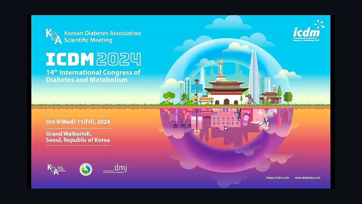 The 10 Best Machine Learning Conferences in 2027 — figure 9