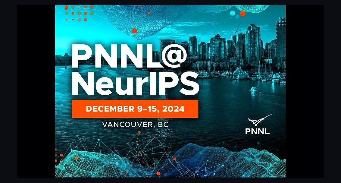The 10 Best Data Science and Analytics Conferences in 2027