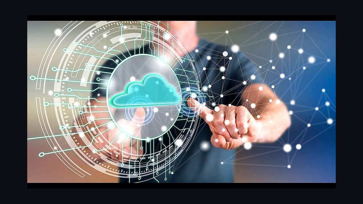 The 10 Best Cloud Computing Conferences in 2027 — figure 1