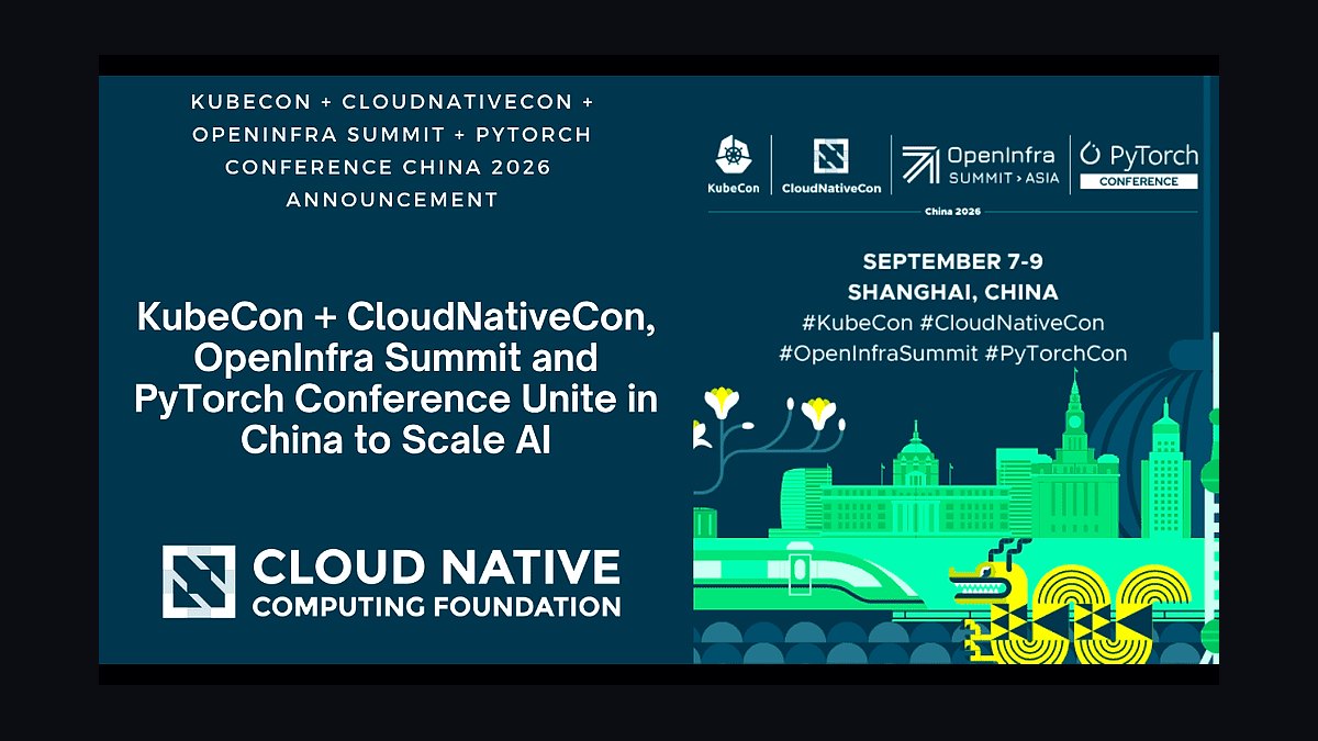 The 10 Best Cloud Computing Conferences in 2027 — figure 10