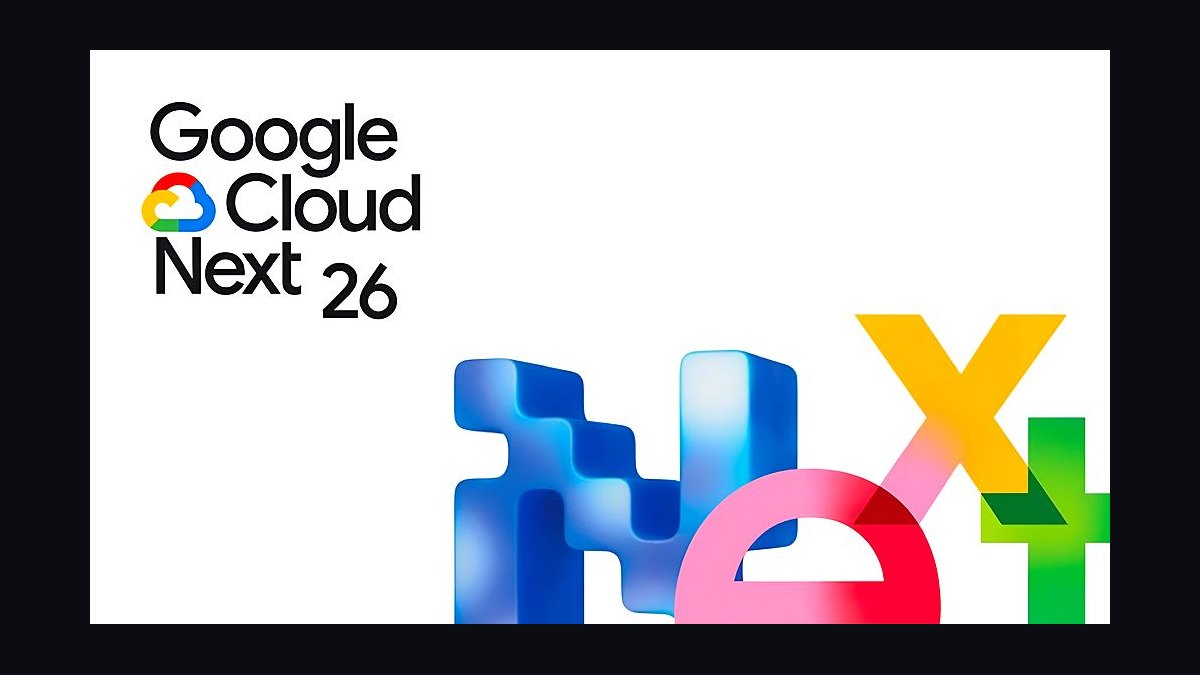 The 10 Best Cloud Computing Conferences in 2027 — figure 2