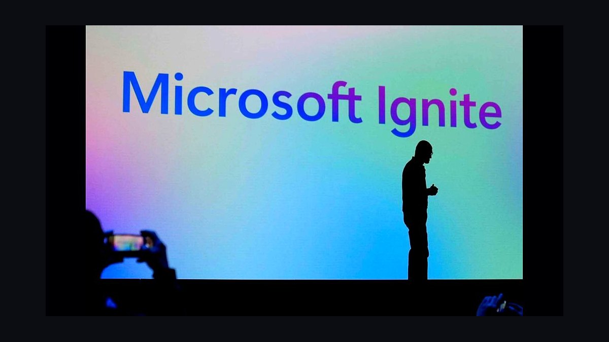 The 10 Best Cloud Computing Conferences in 2027 — figure 3